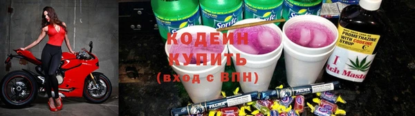 шишки Абинск