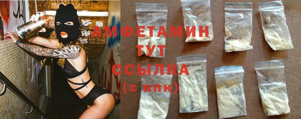 сатива Абаза