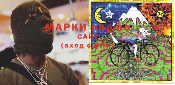 шишки Абинск