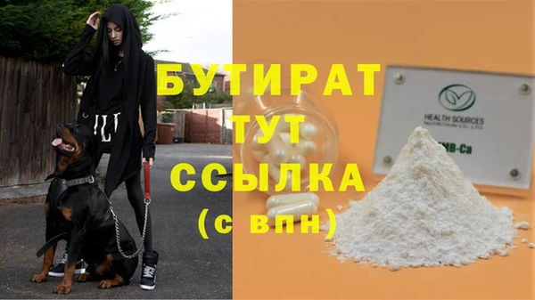 сатива Абаза