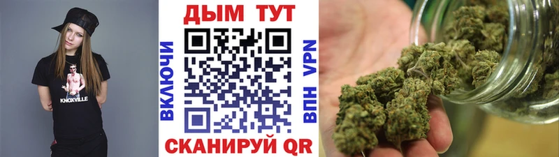 darknet какой сайт  Мосальск  Бошки марихуана индика  цена наркотик 